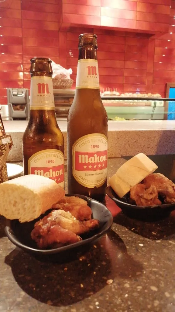 Menu_El Sauco_Navas del Marqués Las_image_7