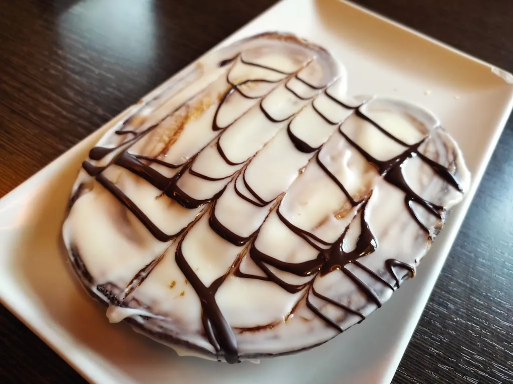 Menu_El Sauco_Navas del Marqués Las_image_8