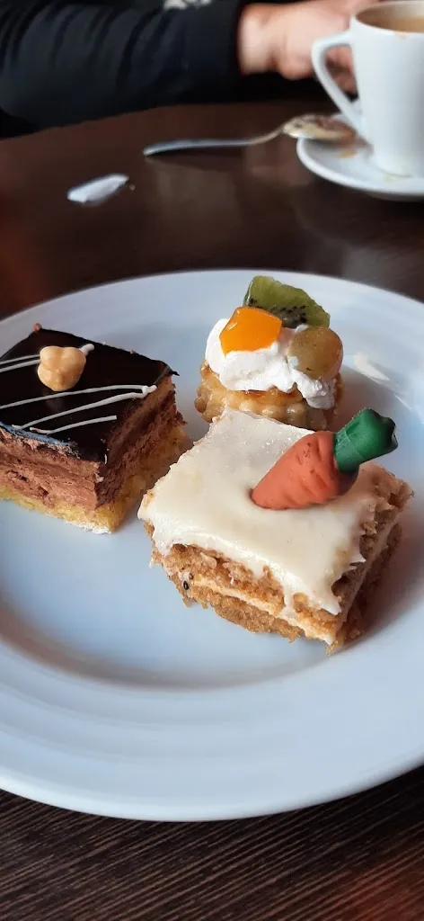 Menu_El Sauco_Navas del Marqués Las_image_9