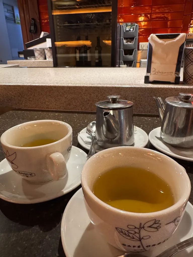 Lorenzo Morales_El Sauco_Navas del Marqués Las_review