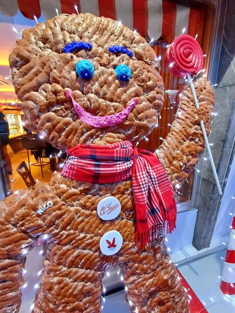 El Sauco_Navas del Marqués Las_slider_image_2