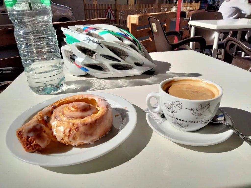 El Sauco_Navas del Marqués Las_slider_image_3