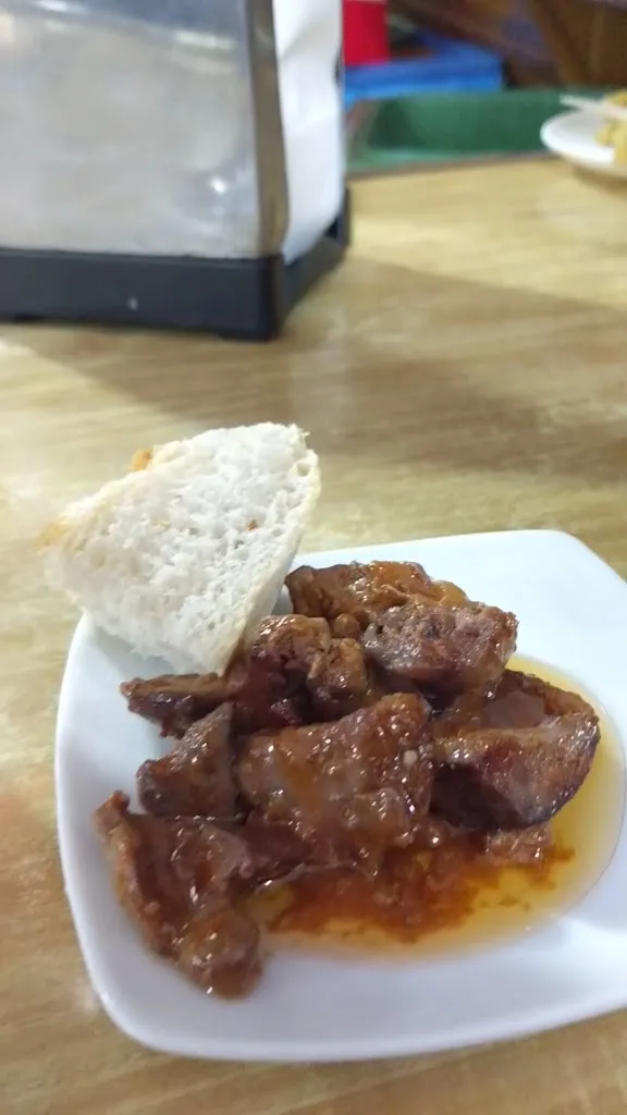 Bar las Cumbres_Navas del Marqués Las_slider_image_2