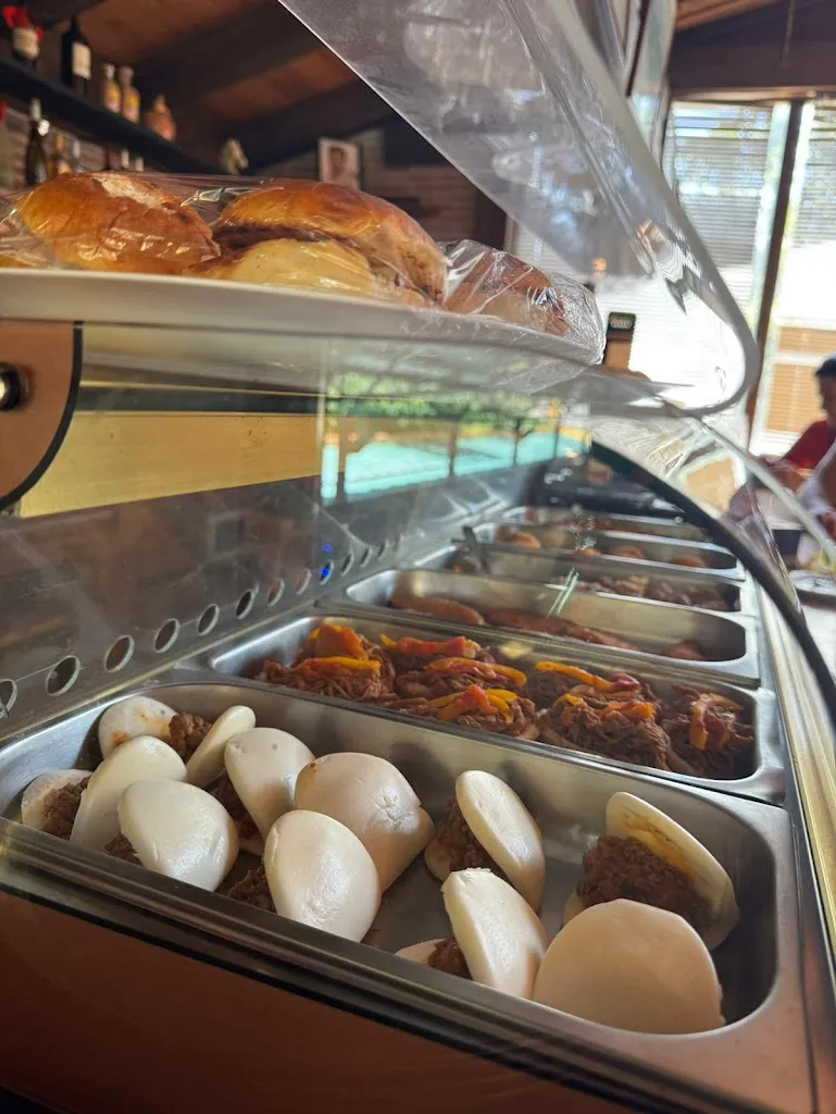 El Bar de El Linar_Navas del Marqués Las_slider_image_1