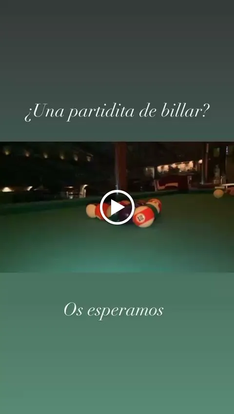 El Bar de El Linar_Navas del Marqués Las_slider_image_2