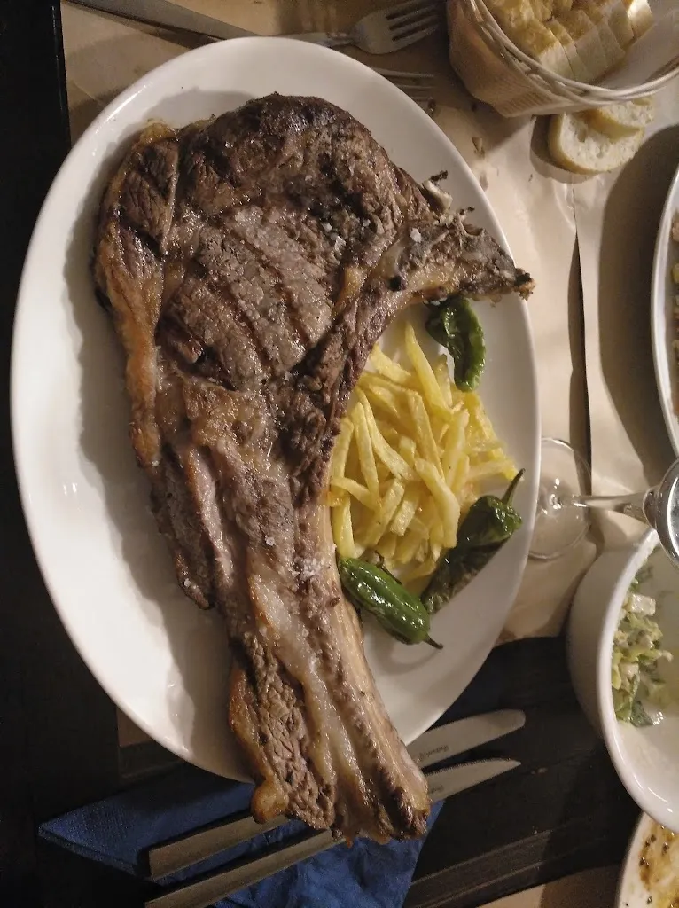 Menu_El barco_Navas del Marqués Las_image_5