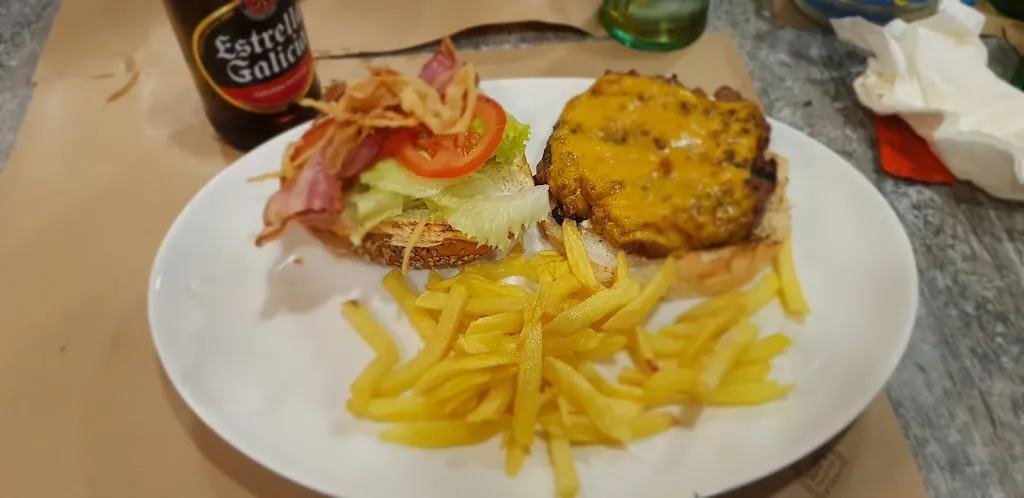 Menu_El barco_Navas del Marqués Las_image_6