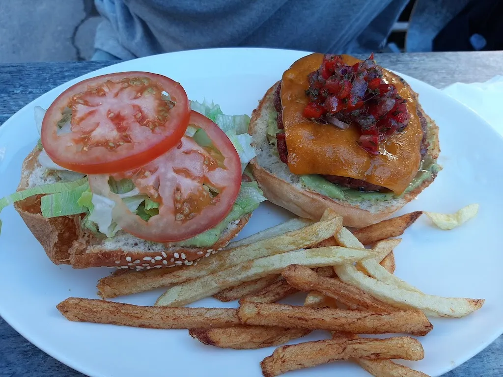 Menu_El barco_Navas del Marqués Las_image_7