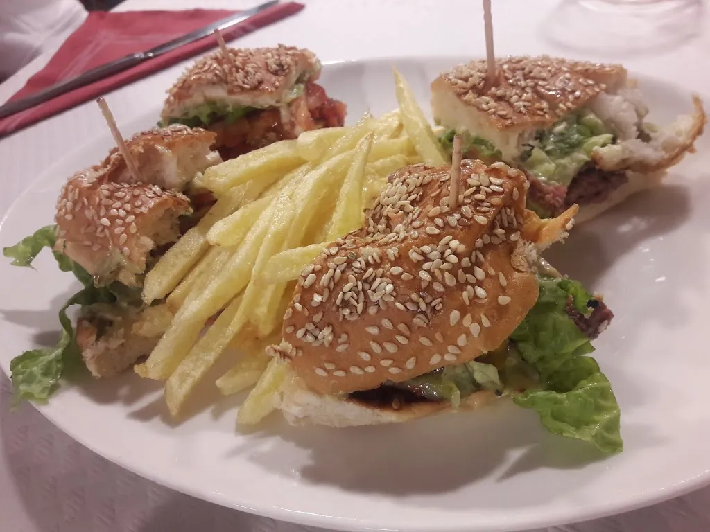 Menu_El barco_Navas del Marqués Las_image_8