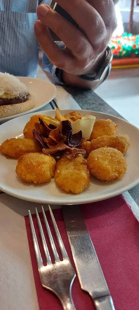 Menu_El barco_Navas del Marqués Las_image_9