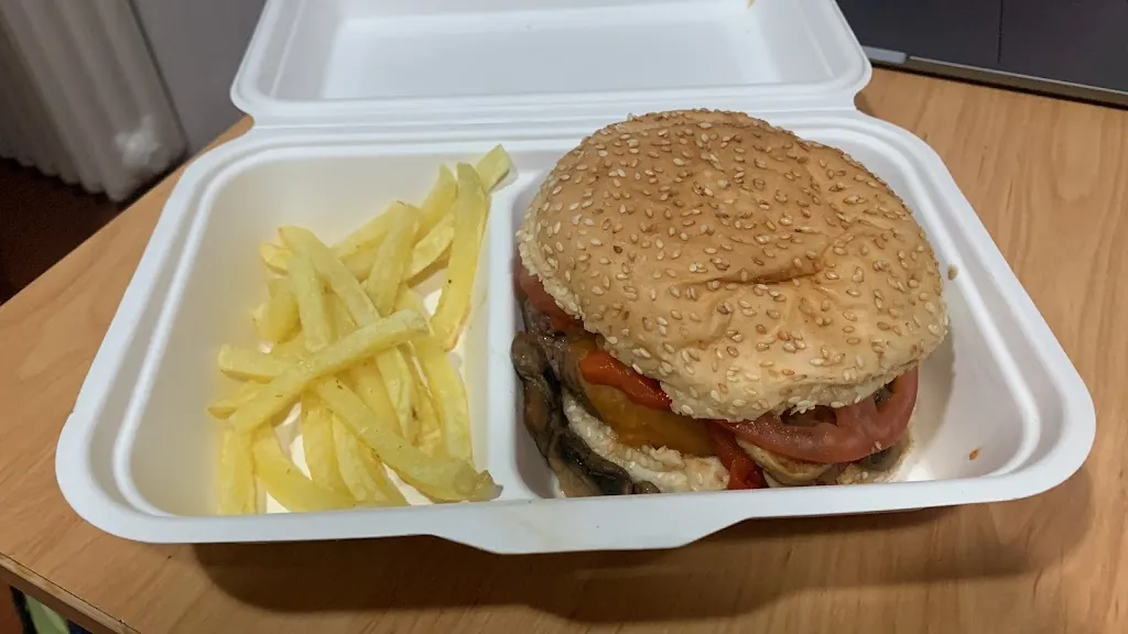 El barco_Navas del Marqués Las_slider_image_3