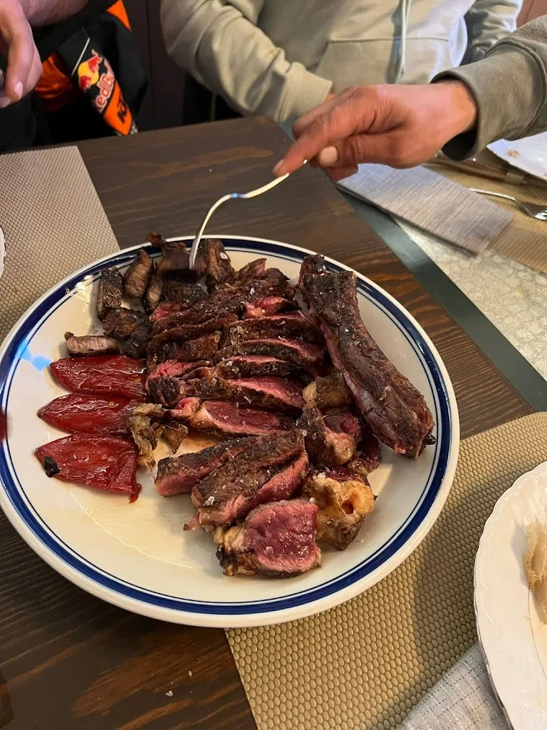 Menu_Asador El Bodegón_Navaluenga_image_3