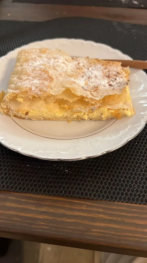 Menu_Asador El Bodegón_Navaluenga_image_4