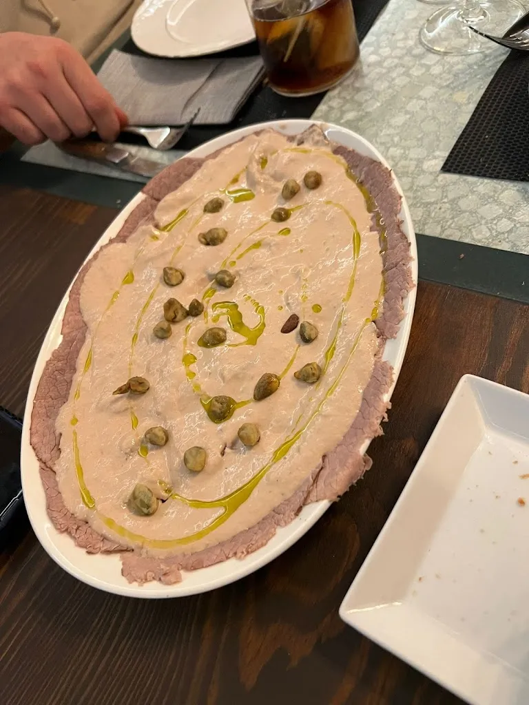 Menu_Asador El Bodegón_Navaluenga_image_5