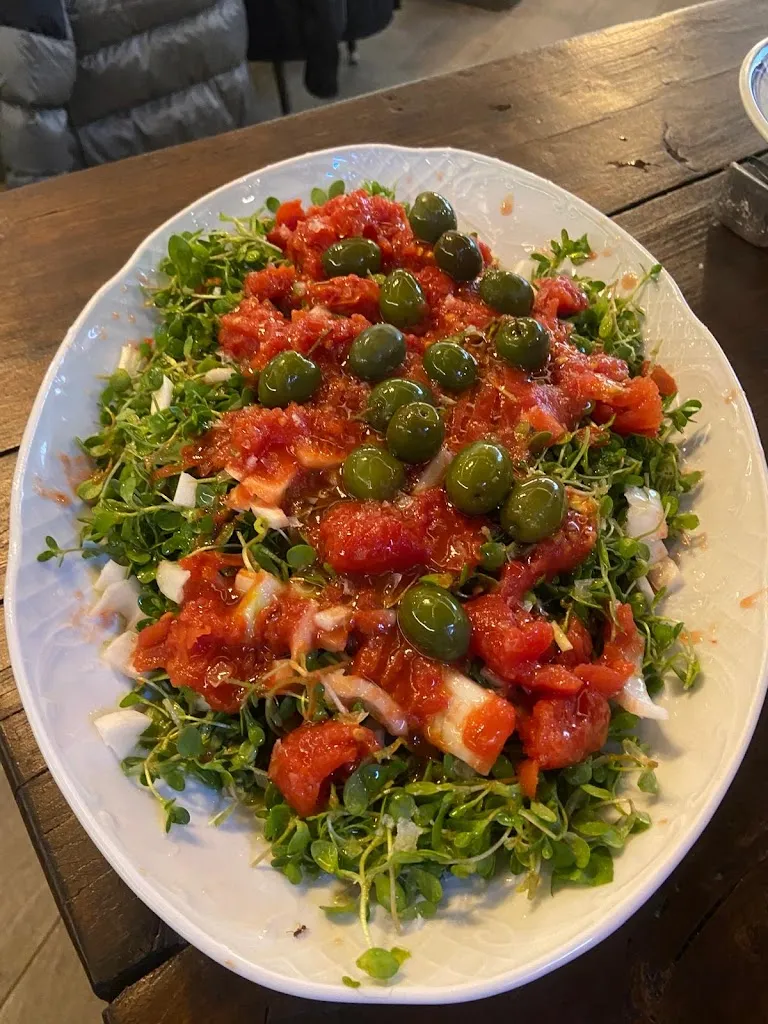 Menu_Asador El Bodegón_Navaluenga_image_7