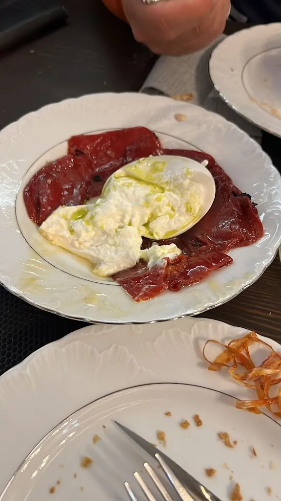 Menu_Asador El Bodegón_Navaluenga_image_8