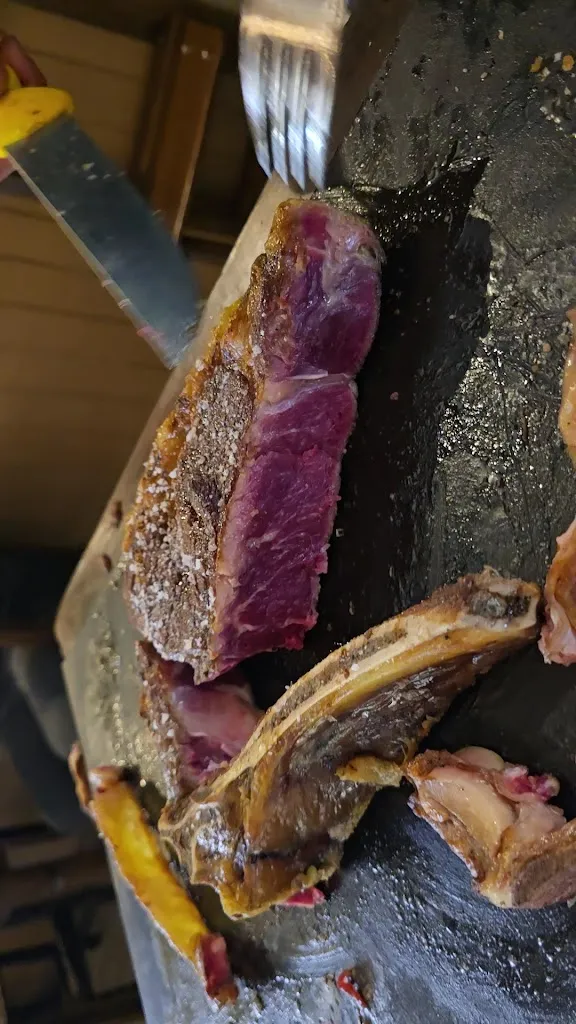 Asador El Bodegón_Navaluenga_slider_image_2