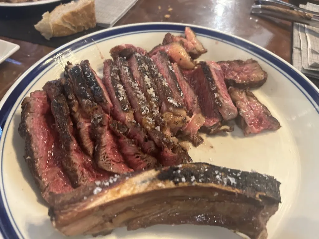 Asador El Bodegón_Navaluenga_slider_image_3