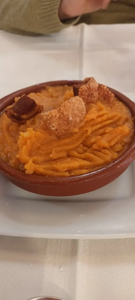 Menu_Asador Pit Lane Navaluenga_Navaluenga_image_5