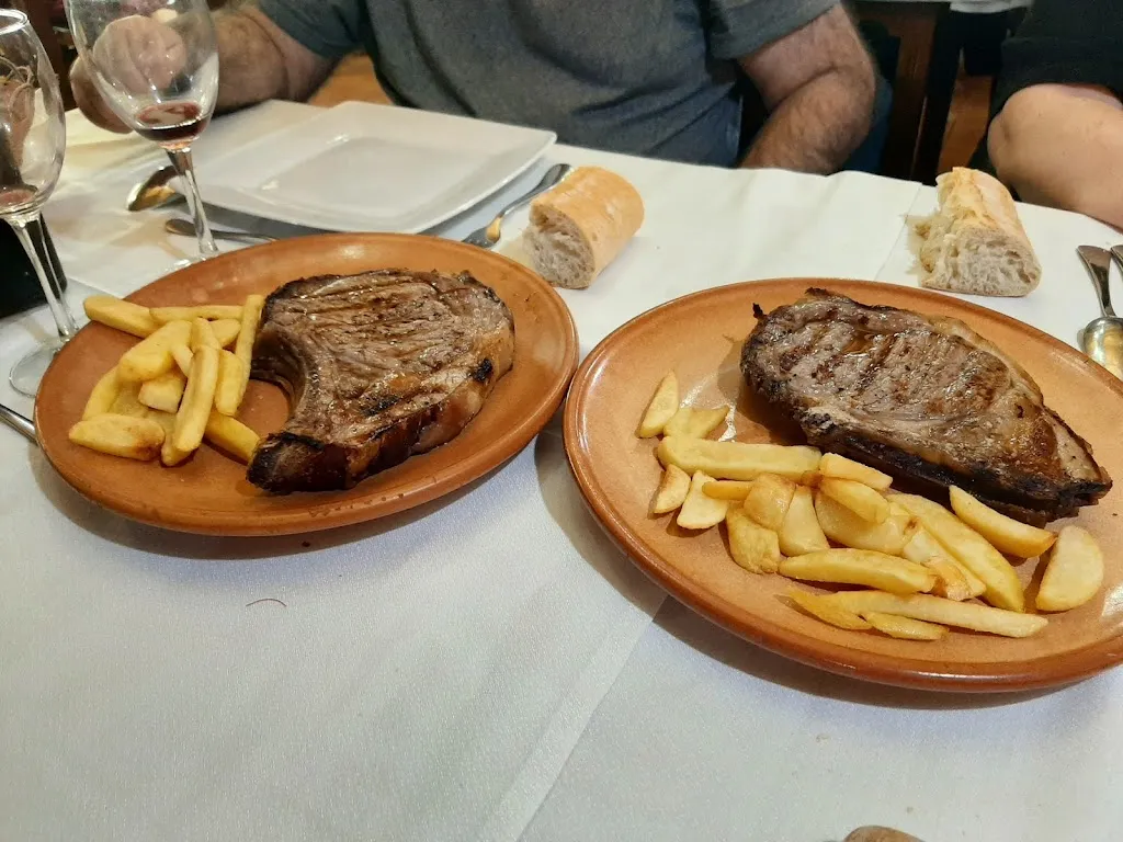Menu_Asador Pit Lane Navaluenga_Navaluenga_image_6