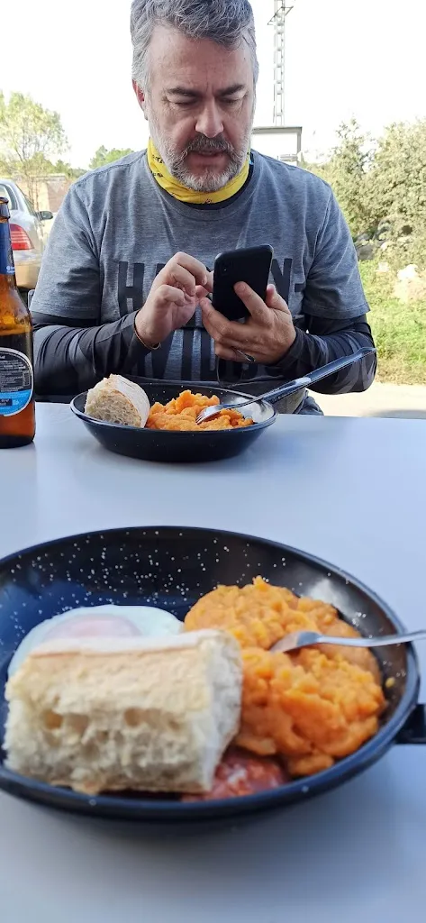 Menu_Asador Pit Lane Navaluenga_Navaluenga_image_7