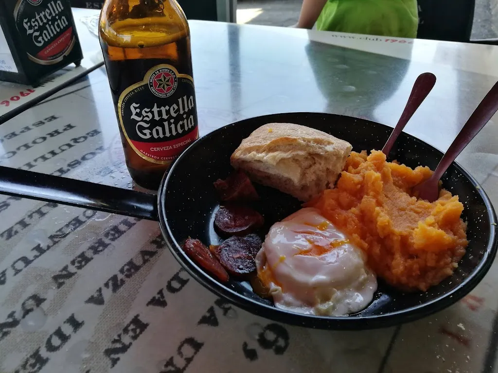 Menu_Asador Pit Lane Navaluenga_Navaluenga_image_8