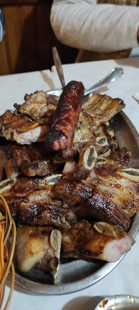 Menu_Churrasqueria California_Mazaricos_image_2