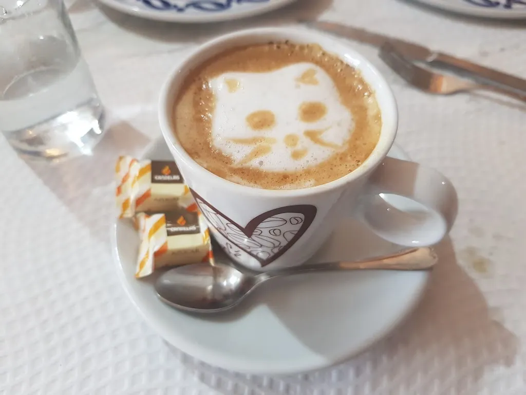 Menu_Churrasqueria California_Mazaricos_image_3