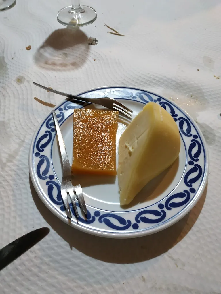 Menu_Churrasqueria California_Mazaricos_image_4