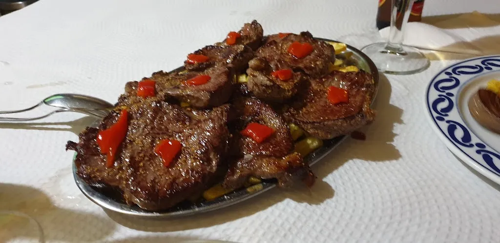 Menu_Churrasqueria California_Mazaricos_image_5