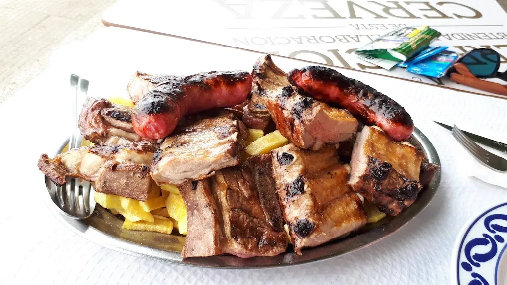 Menu_Churrasqueria California_Mazaricos_image_6