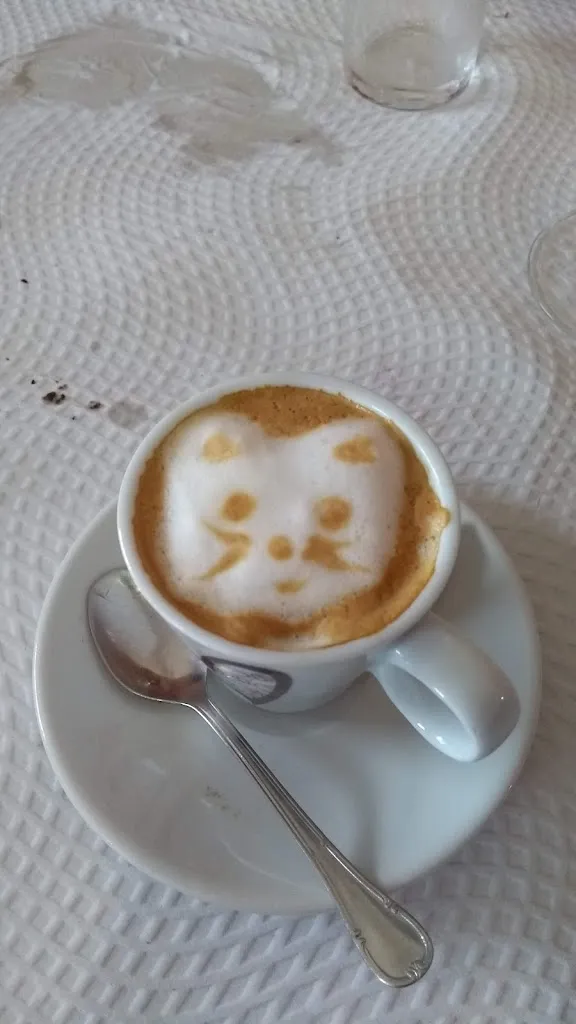 Menu_Churrasqueria California_Mazaricos_image_7