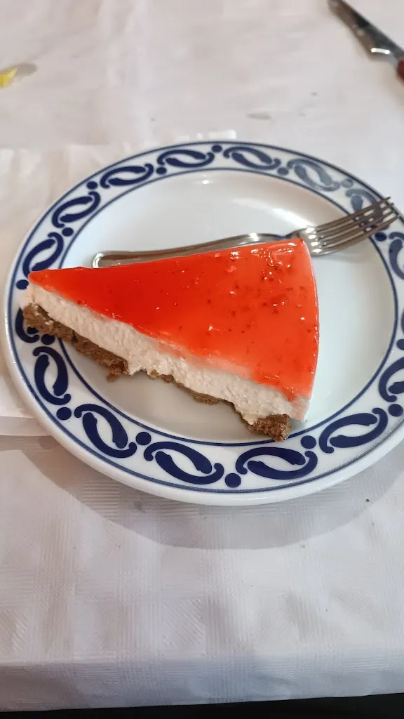 Menu_Churrasqueria California_Mazaricos_image_8