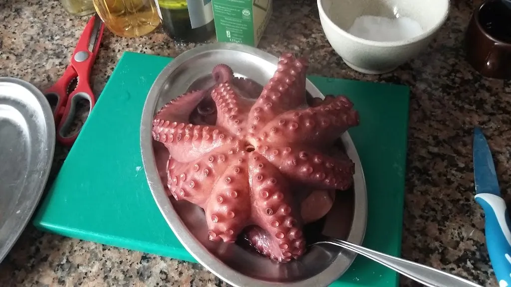 Menu_Churrasqueria California_Mazaricos_image_9