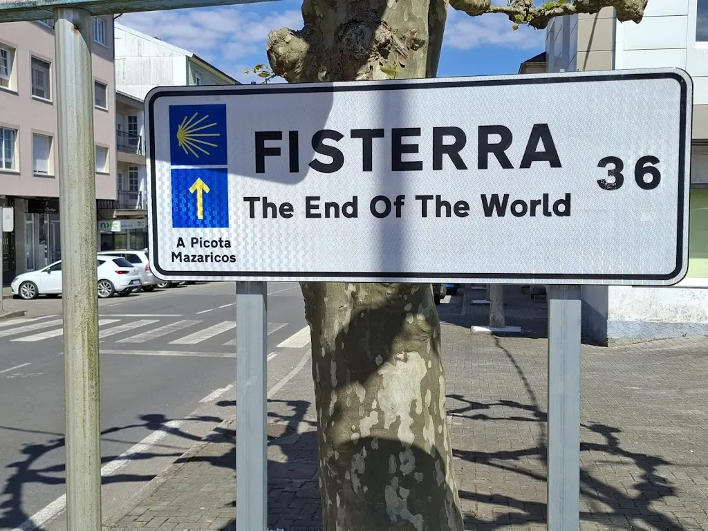 Catherine OConnor_Churrasqueria California_Mazaricos_review