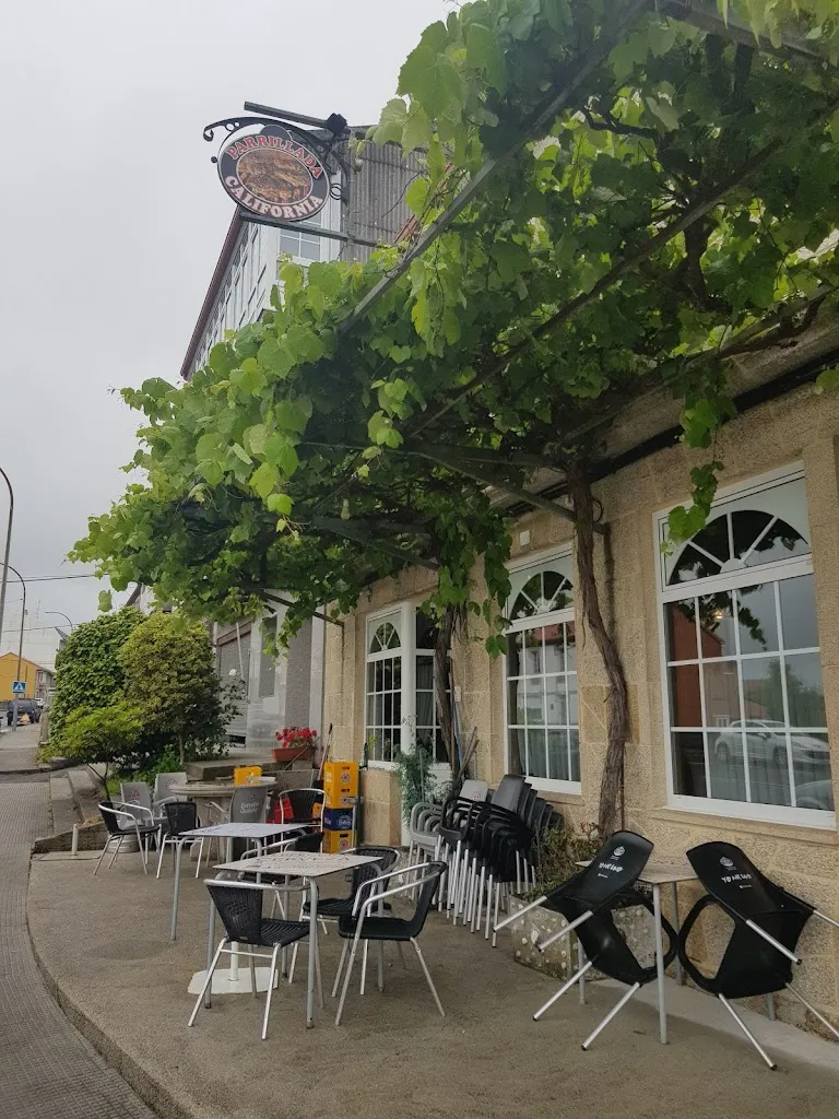 Churrasqueria California_Mazaricos_slider_image_1