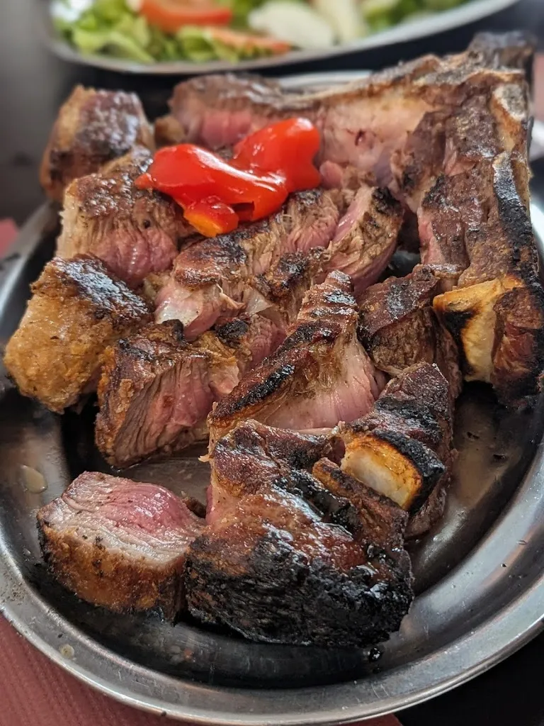 Churrasqueria California_Mazaricos_slider_image_2