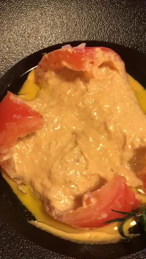 Restaurante De Zamorano_Navaluenga_slider_image_2