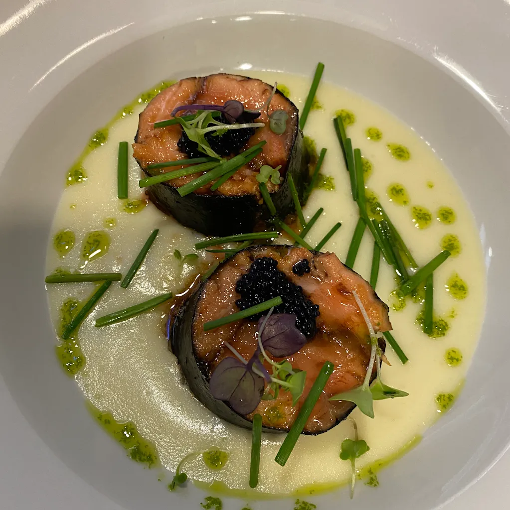 Restaurante De Zamorano_Navaluenga_slider_image_3