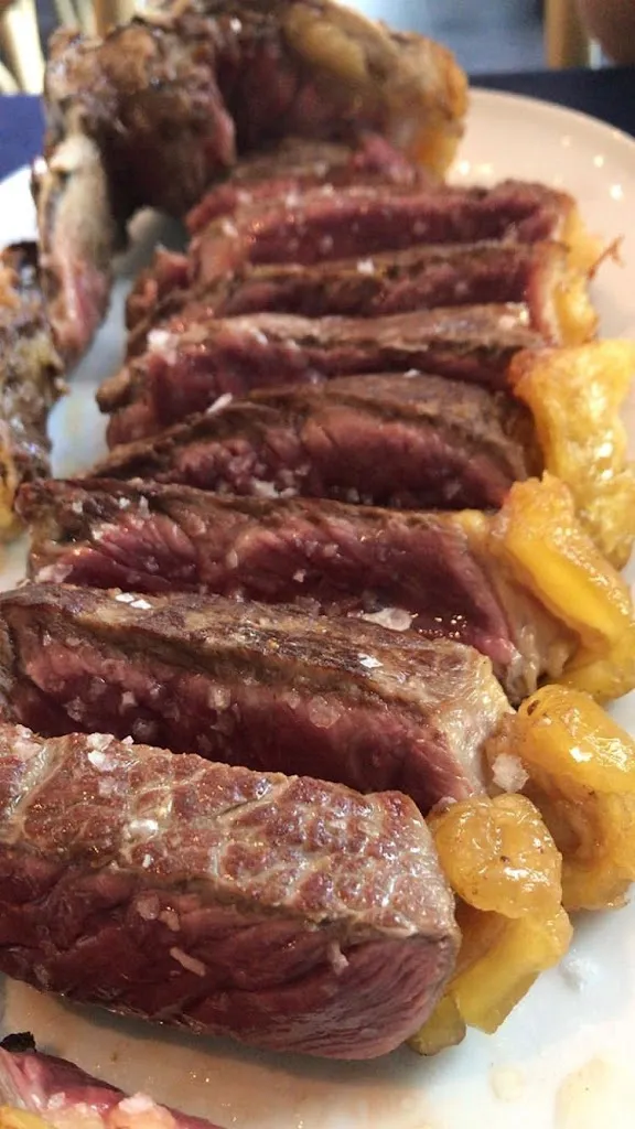 Menu_Restaurante La Galeria_Navaluenga_image_5