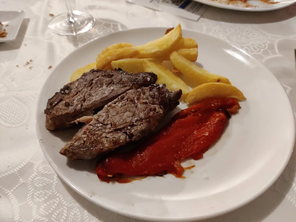 Menu_Restaurante La Galeria_Navaluenga_image_6