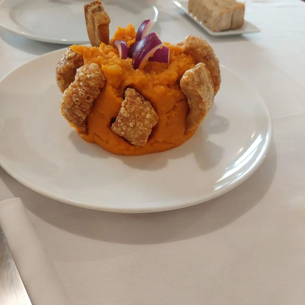 Menu_Restaurante La Galeria_Navaluenga_image_7