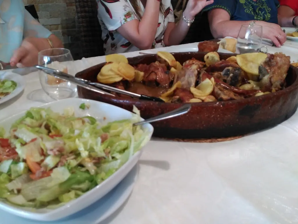 Menu_Restaurante La Galeria_Navaluenga_image_8