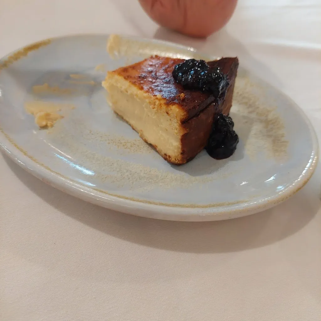 Menu_Restaurante La Galeria_Navaluenga_image_9