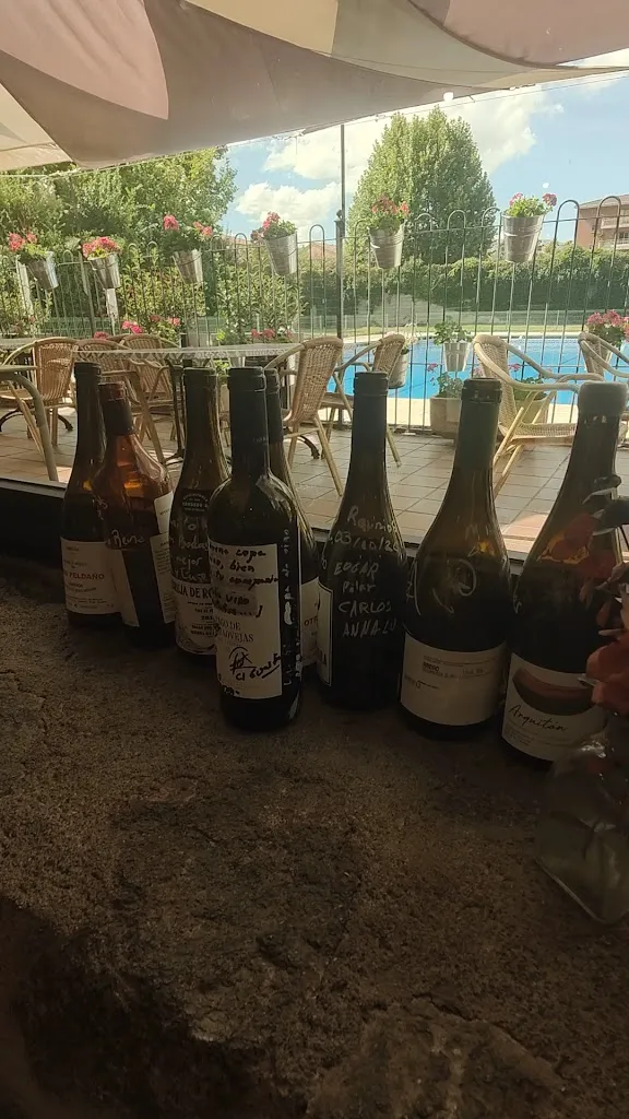 Restaurante La Galeria_Navaluenga_slider_image_2