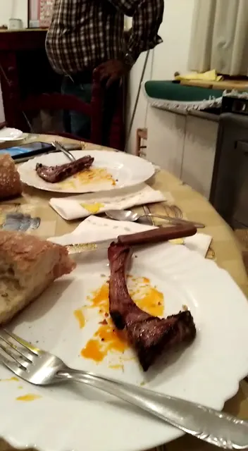 Bar La Viña_Navaluenga_slider_image_2