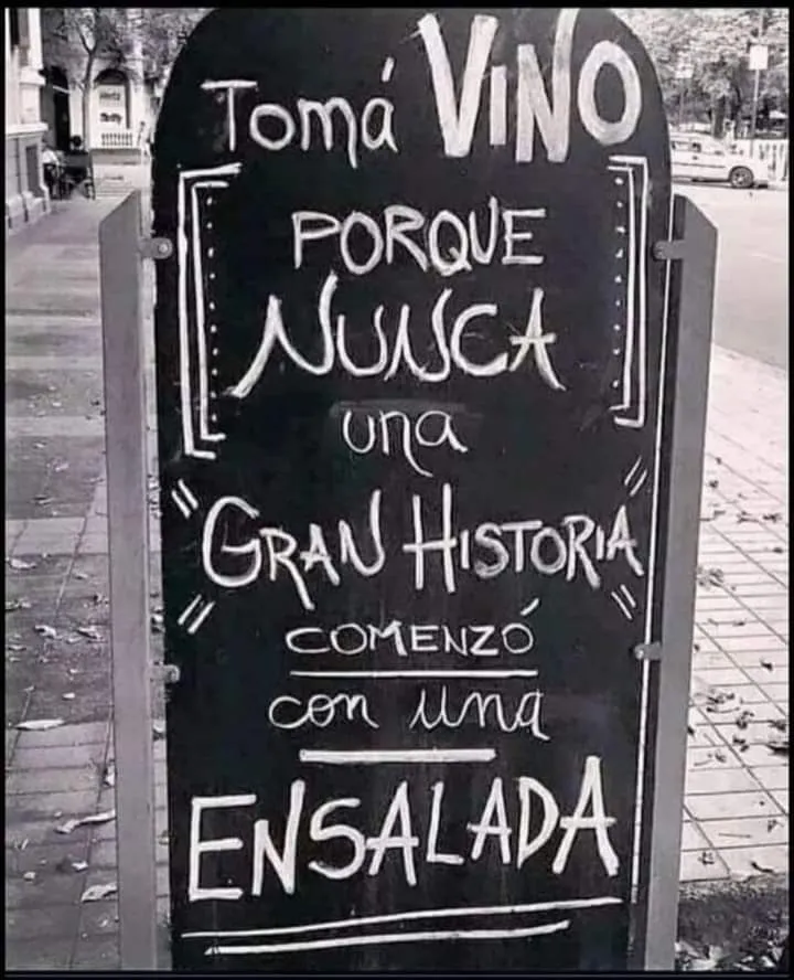 Menu_Bar La Piedra_Navaluenga_image_4