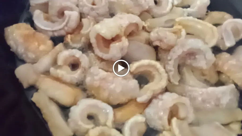 Bar La Piedra_Navaluenga_slider_image_2