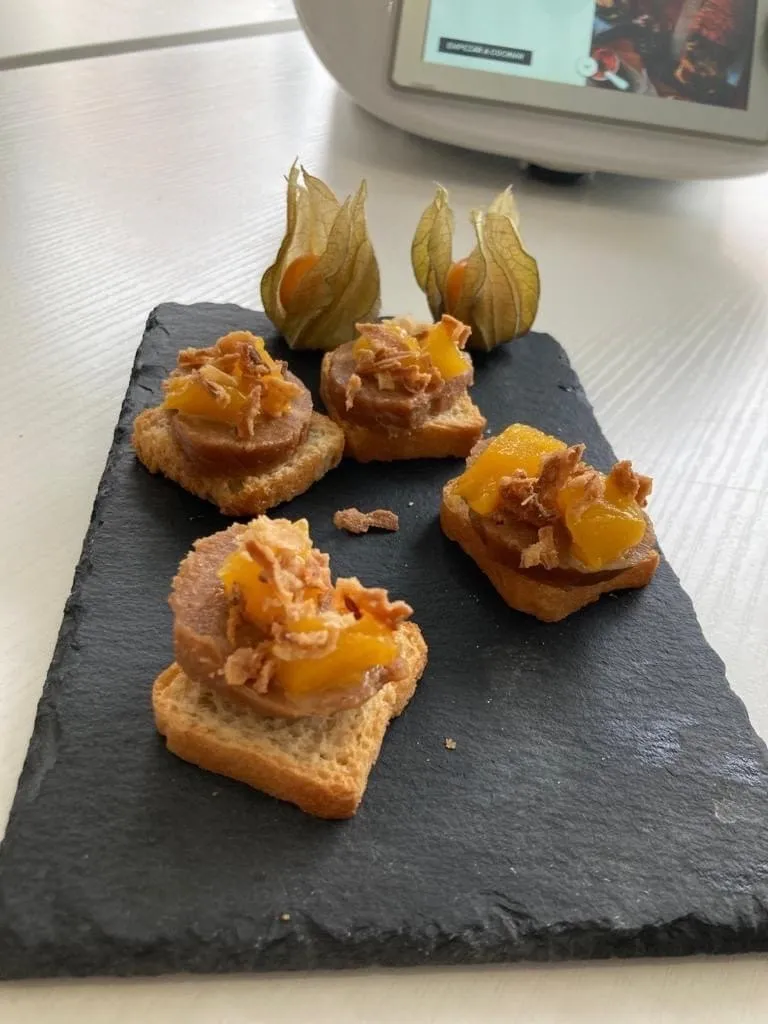 Bar La Piedra_Navaluenga_slider_image_3