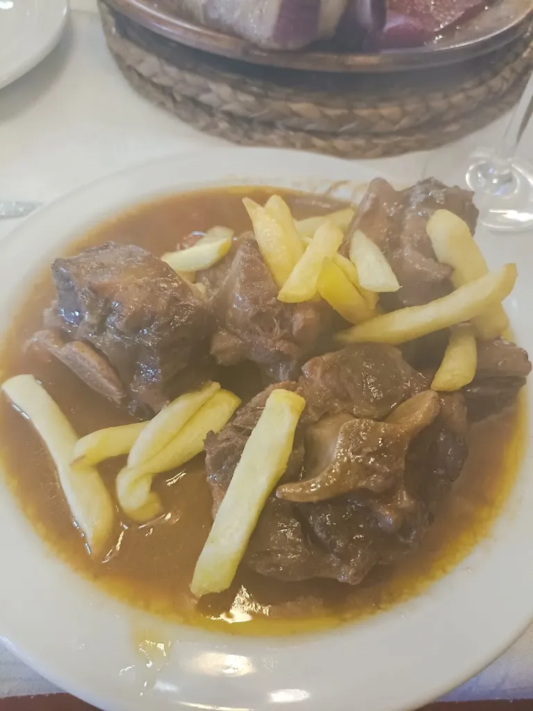 Menu_Restaurante Nuria_Navaluenga_image_1